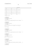 Methods for identifying analgesic agents diagram and image