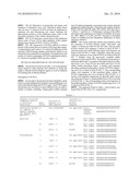 Methods for identifying analgesic agents diagram and image