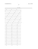 Methods for identifying analgesic agents diagram and image