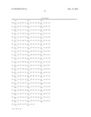 Methods for identifying analgesic agents diagram and image