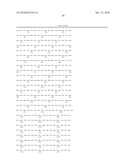 Methods for identifying analgesic agents diagram and image