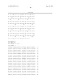 Methods for identifying analgesic agents diagram and image