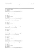 BIOCHEMICAL MARKERS FOR CVD RISK ASSESSMENT diagram and image