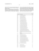 BIOCHEMICAL MARKERS FOR CVD RISK ASSESSMENT diagram and image