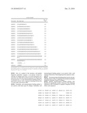 BIOCHEMICAL MARKERS FOR CVD RISK ASSESSMENT diagram and image