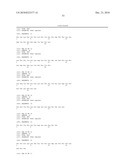 BIOCHEMICAL MARKERS FOR CVD RISK ASSESSMENT diagram and image