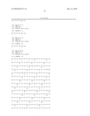 BIOCHEMICAL MARKERS FOR CVD RISK ASSESSMENT diagram and image