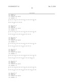 BIOCHEMICAL MARKERS FOR CVD RISK ASSESSMENT diagram and image