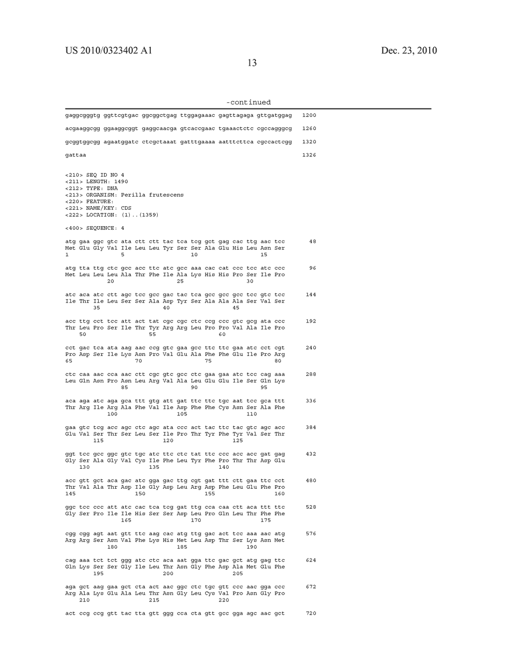 UDP-GLUCURONYL TRANSFERASE AND POLYNUCLEOTIDE ENCODING THE SAME - diagram, schematic, and image 22