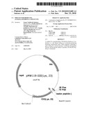 PROCESS FOR PRODUCING (2S,3R,4S)-4-HYDROXY-L-ISOLEUCINE diagram and image