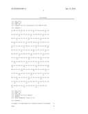 PROCESS FOR PRODUCING (2S,3R,4S)-4-HYDROXY-L-ISOLEUCINE diagram and image