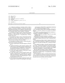 PROCESS FOR PRODUCING (2S,3R,4S)-4-HYDROXY-L-ISOLEUCINE diagram and image