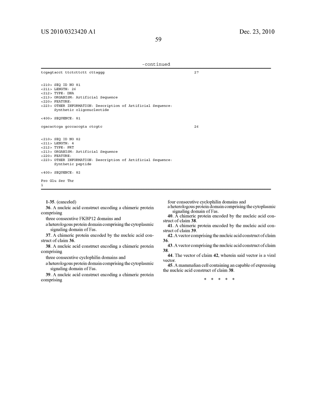 REGULATED APOPTOSIS - diagram, schematic, and image 94