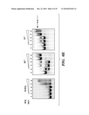 DETECTION OF NUCLEIC ACID DIFFERENCES USING COMBINED ENDONUCLEASE CLEAVAGE AND LIGATION REACTIONS diagram and image