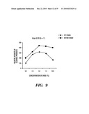 DETECTION OF NUCLEIC ACID DIFFERENCES USING COMBINED ENDONUCLEASE CLEAVAGE AND LIGATION REACTIONS diagram and image