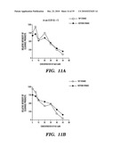 DETECTION OF NUCLEIC ACID DIFFERENCES USING COMBINED ENDONUCLEASE CLEAVAGE AND LIGATION REACTIONS diagram and image