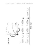 DETECTION OF NUCLEIC ACID DIFFERENCES USING COMBINED ENDONUCLEASE CLEAVAGE AND LIGATION REACTIONS diagram and image