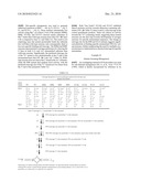 DETECTION OF NUCLEIC ACID DIFFERENCES USING COMBINED ENDONUCLEASE CLEAVAGE AND LIGATION REACTIONS diagram and image