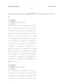 DETECTION OF NUCLEIC ACID DIFFERENCES USING COMBINED ENDONUCLEASE CLEAVAGE AND LIGATION REACTIONS diagram and image