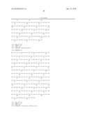 DETECTION OF NUCLEIC ACID DIFFERENCES USING COMBINED ENDONUCLEASE CLEAVAGE AND LIGATION REACTIONS diagram and image