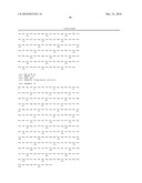 DETECTION OF NUCLEIC ACID DIFFERENCES USING COMBINED ENDONUCLEASE CLEAVAGE AND LIGATION REACTIONS diagram and image