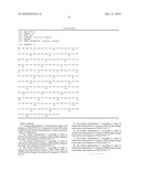 DETECTION OF NUCLEIC ACID DIFFERENCES USING COMBINED ENDONUCLEASE CLEAVAGE AND LIGATION REACTIONS diagram and image