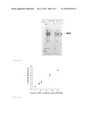 Media For Membrane Ion Exchange Chromatography diagram and image