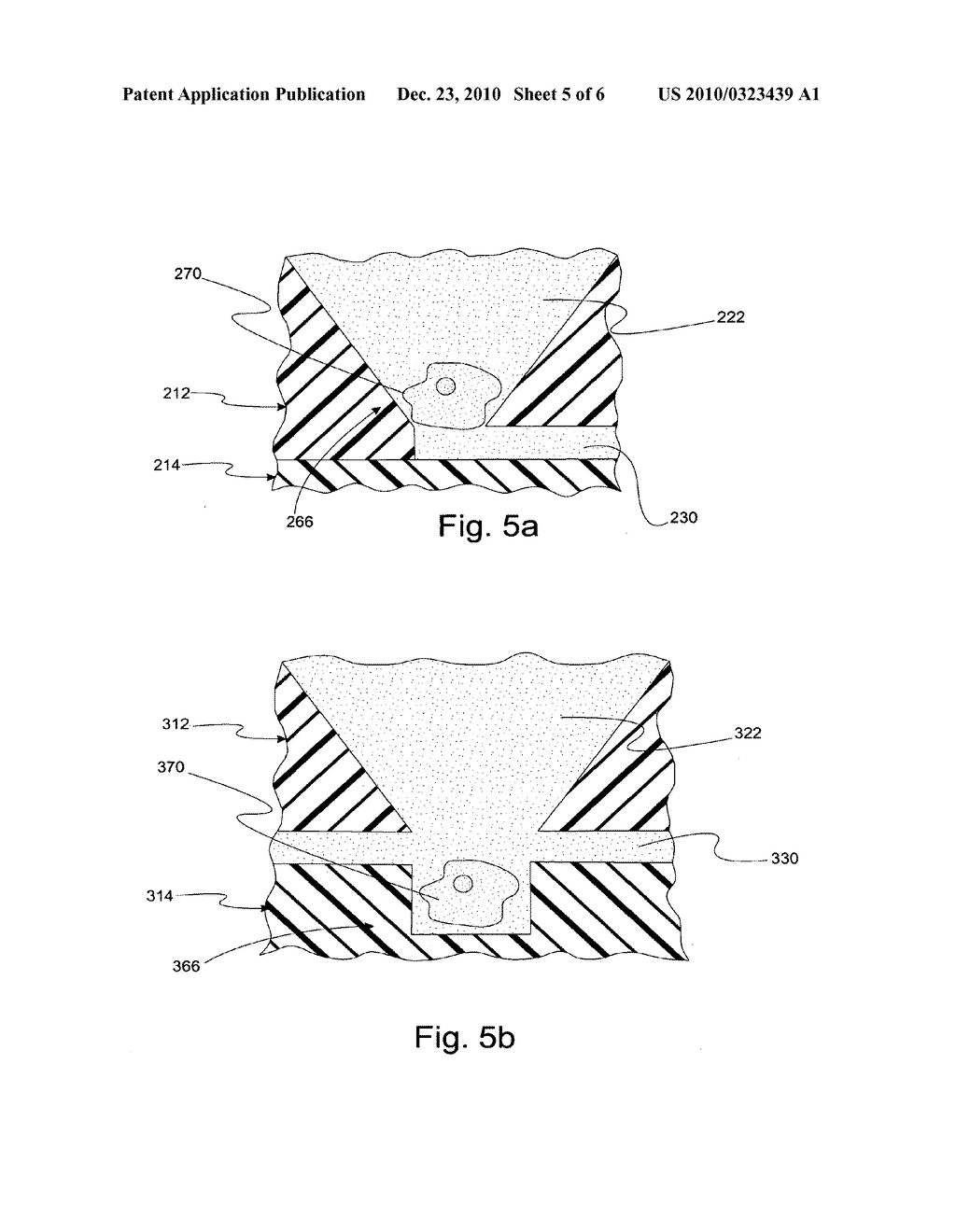 MICROFLUIDIC CELL CULTURE DEVICE - diagram, schematic, and image 06