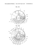 ANALYZING DEVICE, AND ANALYZING APPARATUS AND ANALYZING METHOD USING THE ANALYZING DEVICE diagram and image