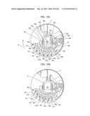 ANALYZING DEVICE, AND ANALYZING APPARATUS AND ANALYZING METHOD USING THE ANALYZING DEVICE diagram and image