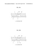 ANALYZING DEVICE, AND ANALYZING APPARATUS AND ANALYZING METHOD USING THE ANALYZING DEVICE diagram and image