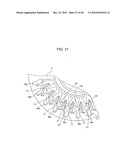 ANALYZING DEVICE, AND ANALYZING APPARATUS AND ANALYZING METHOD USING THE ANALYZING DEVICE diagram and image