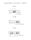 ANALYZING DEVICE, AND ANALYZING APPARATUS AND ANALYZING METHOD USING THE ANALYZING DEVICE diagram and image