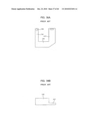 ANALYZING DEVICE, AND ANALYZING APPARATUS AND ANALYZING METHOD USING THE ANALYZING DEVICE diagram and image