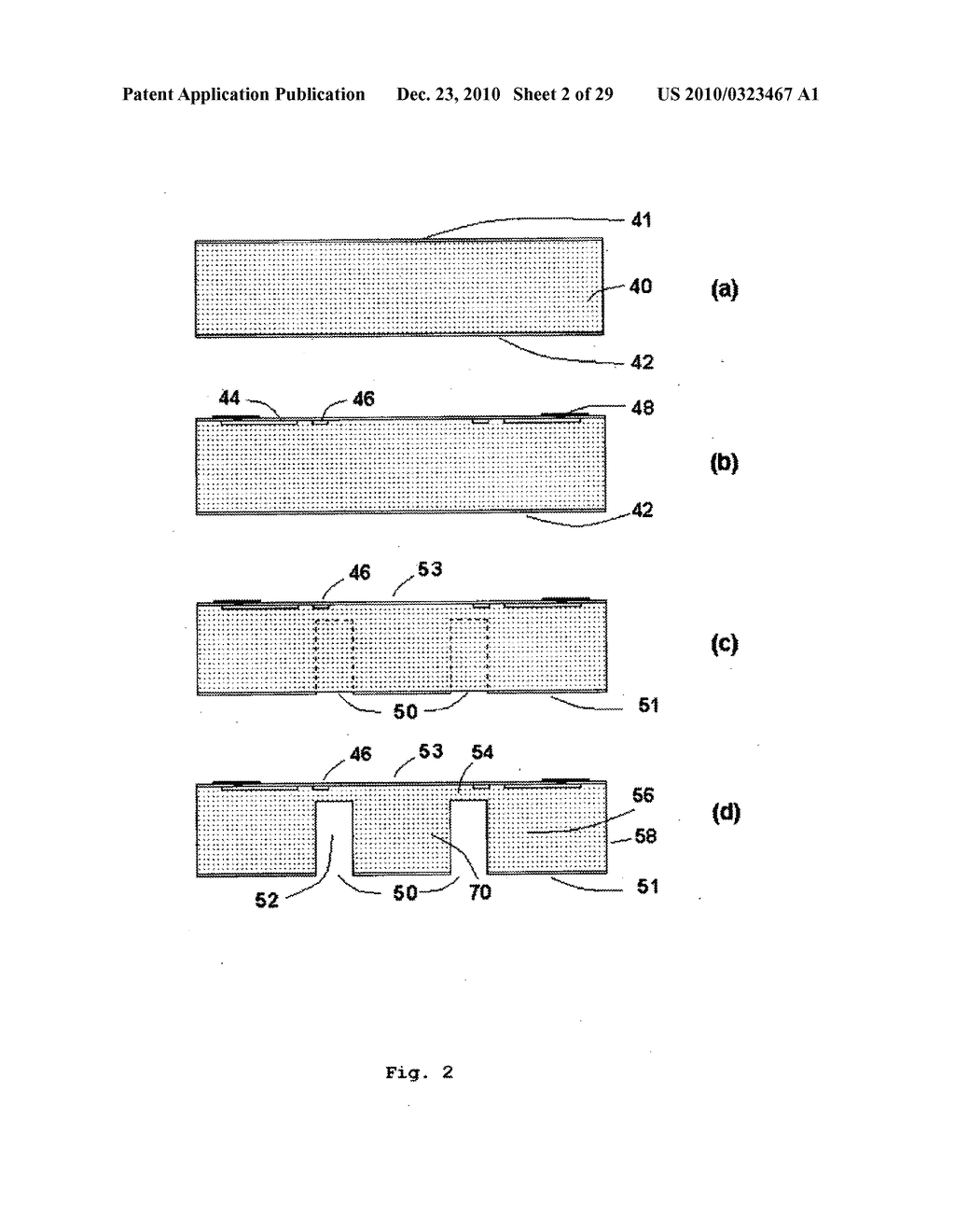 FORCE INPUT CONTROL DEVICE AND METHOD OF FABRICATION - diagram, schematic, and image 03