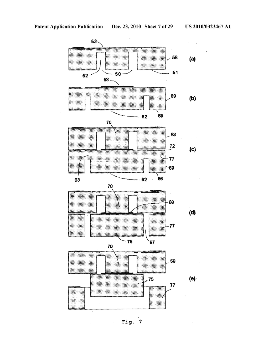 FORCE INPUT CONTROL DEVICE AND METHOD OF FABRICATION - diagram, schematic, and image 08