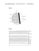 METHOD OF FABRICATING IMAGE SENSOR PHOTODIODES USING A MULTI-LAYER SUBSTRATE AND CONTACT METHOD AND THE STRUCTURE THEREOF diagram and image