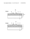 Circuit Device and Method of Manufacturing Thereof diagram and image