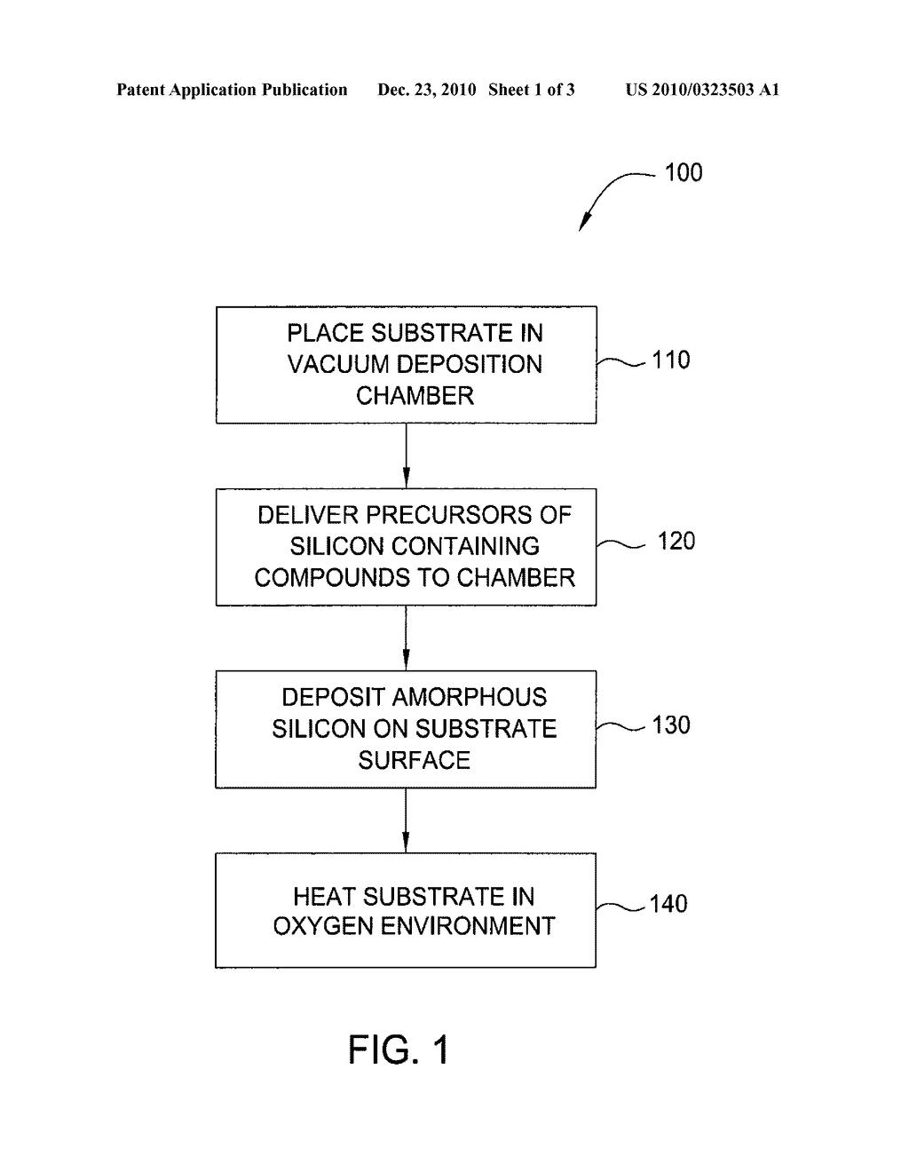 INTEGRATED EMITTER FORMATION AND PASSIVATION - diagram, schematic, and image 02