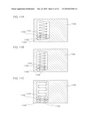 LASER IRRADIATION APPARATUS AND METHOD FOR MANUFACTURING SEMICONDUCTOR DEVICE diagram and image