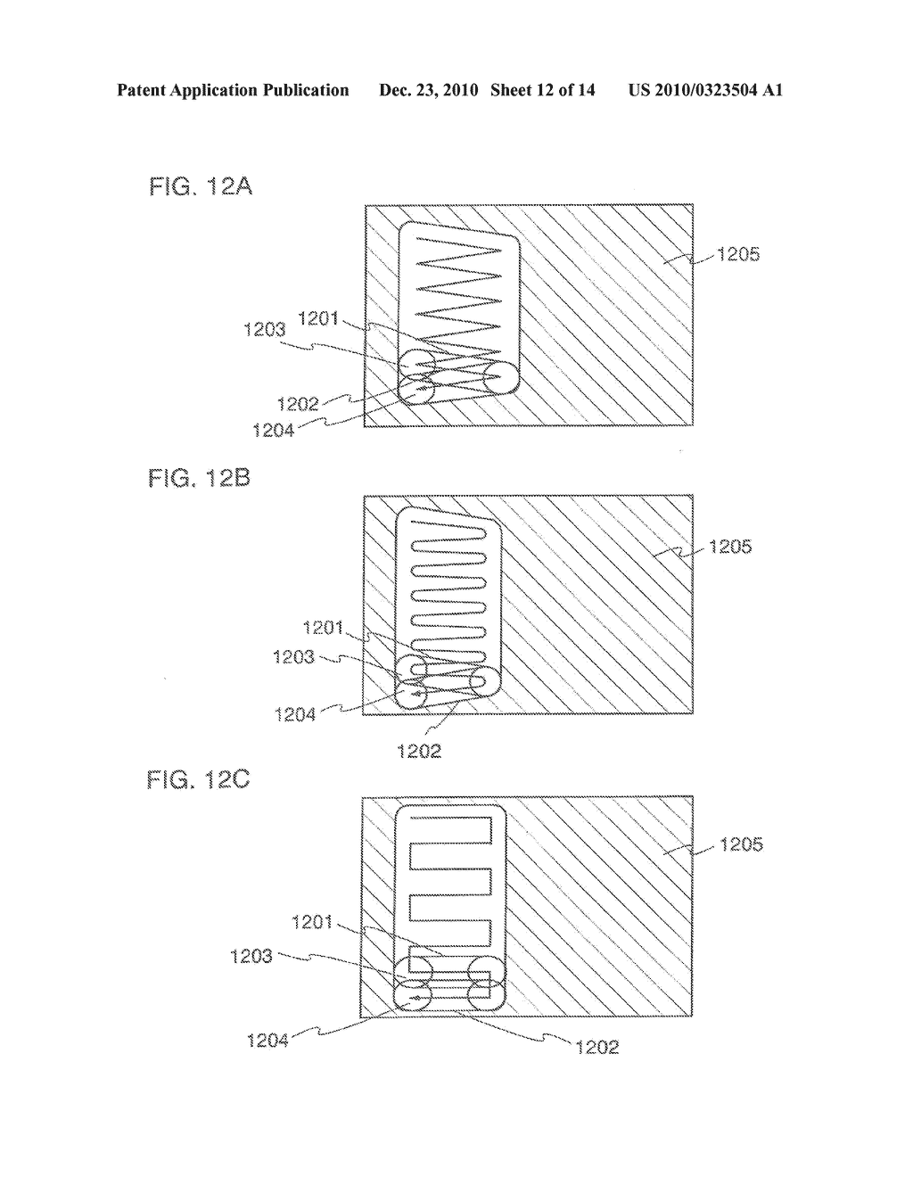 LASER IRRADIATION APPARATUS AND METHOD FOR MANUFACTURING SEMICONDUCTOR DEVICE - diagram, schematic, and image 13