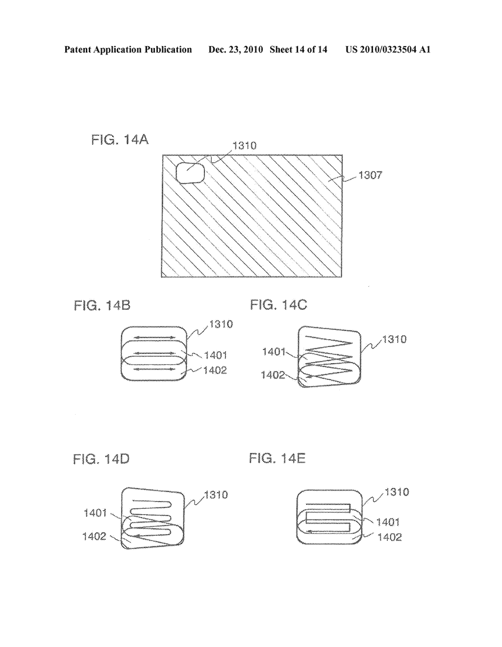 LASER IRRADIATION APPARATUS AND METHOD FOR MANUFACTURING SEMICONDUCTOR DEVICE - diagram, schematic, and image 15