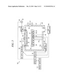 SEMICONDUCTOR DEVICE AND MANUFACTURING METHOD THEREOF diagram and image