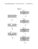 SEMICONDUCTOR DEVICE AND MANUFACTURING METHOD THEREOF diagram and image