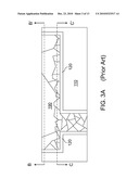 MICROSTRUCTURE MODIFICATION IN COPPER INTERCONNECT STRUCTURE diagram and image