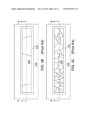 MICROSTRUCTURE MODIFICATION IN COPPER INTERCONNECT STRUCTURE diagram and image