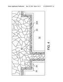 MICROSTRUCTURE MODIFICATION IN COPPER INTERCONNECT STRUCTURE diagram and image