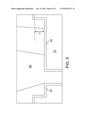 MICROSTRUCTURE MODIFICATION IN COPPER INTERCONNECT STRUCTURE diagram and image