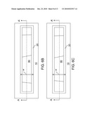 MICROSTRUCTURE MODIFICATION IN COPPER INTERCONNECT STRUCTURE diagram and image