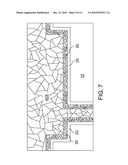 MICROSTRUCTURE MODIFICATION IN COPPER INTERCONNECT STRUCTURE diagram and image